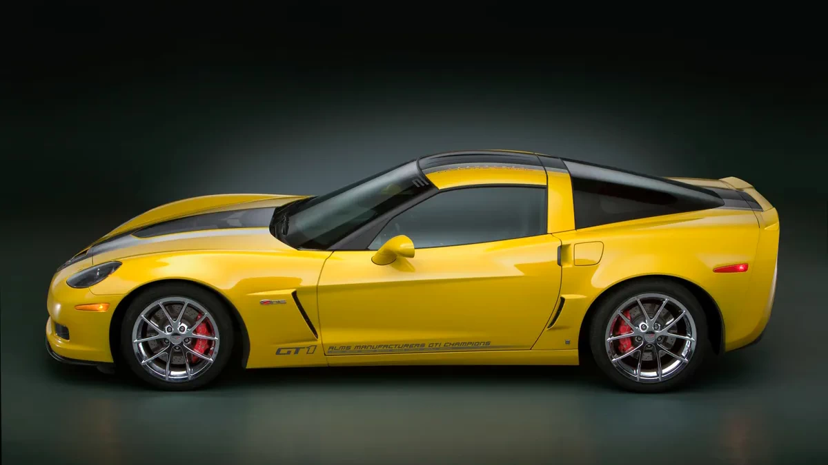 Click to Enlarge-Esc to Close Corvette Generations/C6/C6 2009 GT1 championship edition-1.webp
